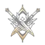 Assassin class emblem