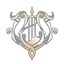 Cleric class emblem