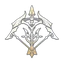 Ranger class emblem