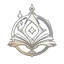 Sorcerer class emblem