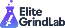 EliteGrind Lab